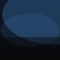 Эксклюзив: откровенное интервью после ухода со сцены